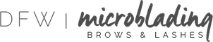DFW Microblading
